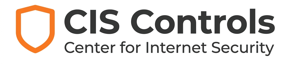 cis_controls