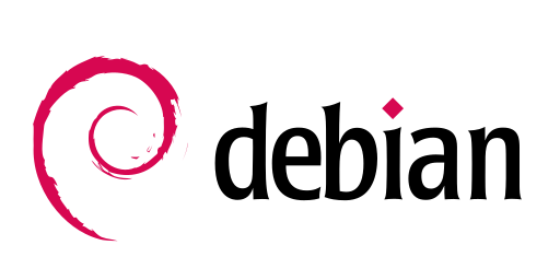 debian_logo_icon_168290
