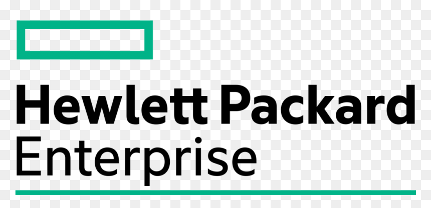 hpe-png-logo-transparent-png