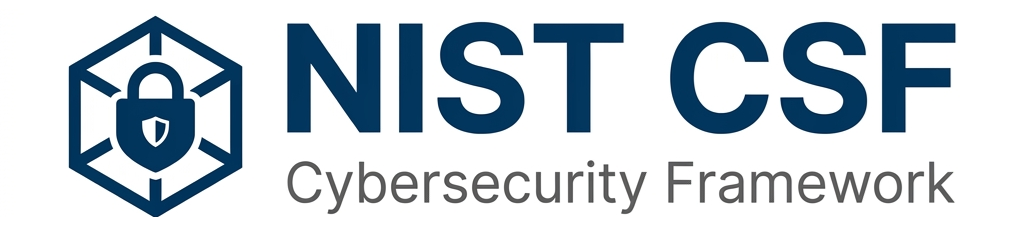 nist_csf
