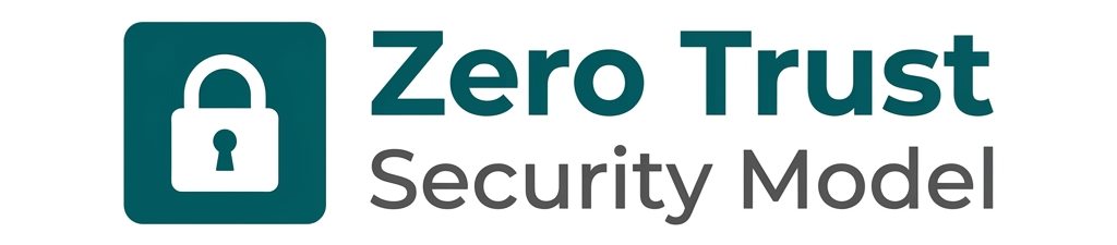 zero_trust